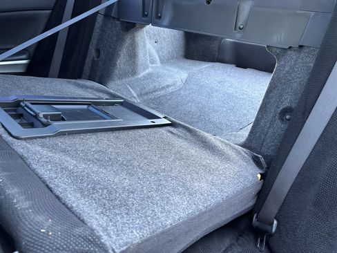 Used 2009 Honda Accord EX image 24