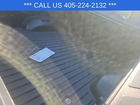 Used 2023 Toyota Tundra SR5 image 15