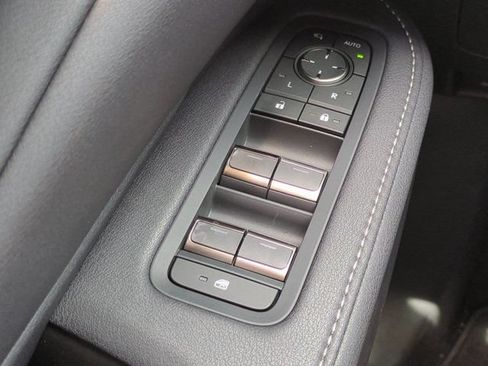 New 2026 Lexus TX 350 AWD image 22