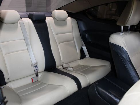 Used 2015 Honda Accord EX-L image 32