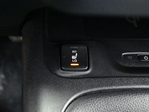 Used 2023 Toyota Corolla XSE image 24