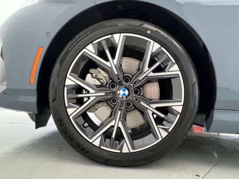 Used 2026 BMW 228i w/ Premium Package image 22