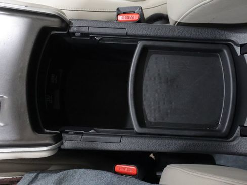 Used 2018 Honda Accord EX-L image 33