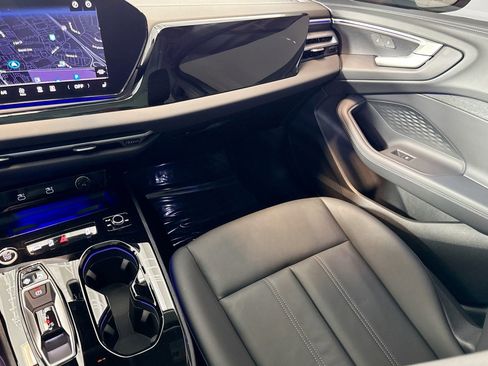 Used 2025 Audi A5 2.0T Premium w/ Convenience Package image 20