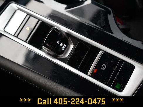 Used 2026 Volkswagen Atlas Cross Sport SE FWD image 33