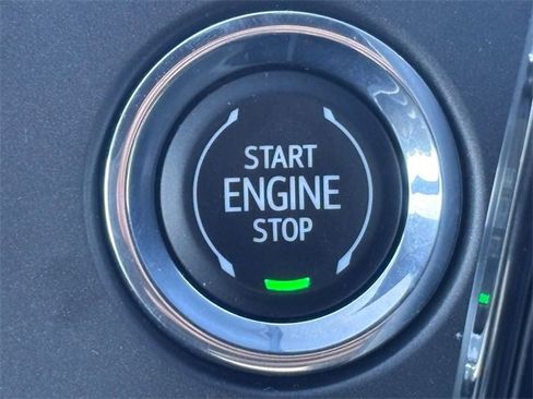 Used 2024 Chevrolet Blazer RS w/ Enhanced Convenience Package image 20