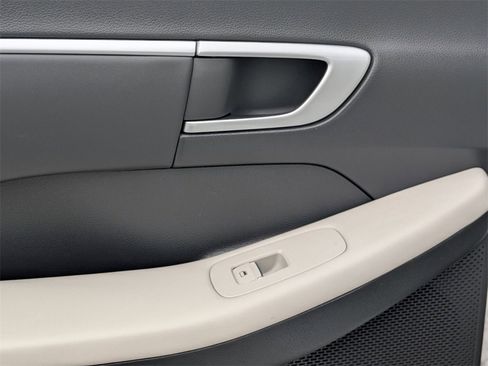 Used 2025 Hyundai Sonata SEL image 24