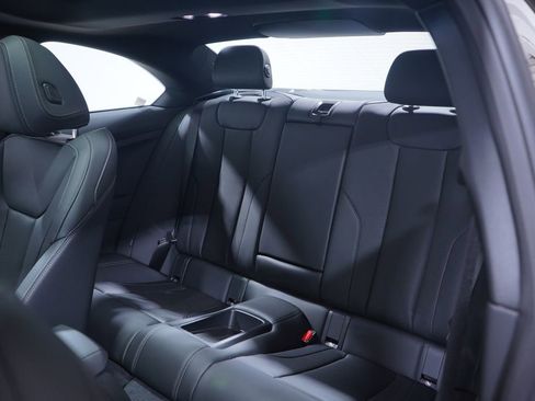 New 2025 BMW 230i Coupe w/ M Sport Package image 9