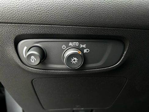 New 2026 Buick Encore GX Sport Touring w/ Comfort Package AWD/4WD image 14