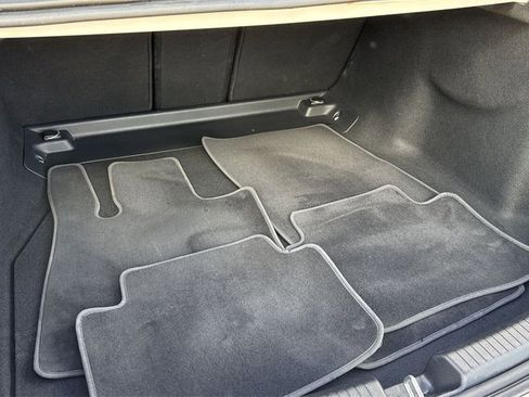 Used 2023 Mercedes-Benz C 300 Sedan w/ Pinnacle Trim Package image 59