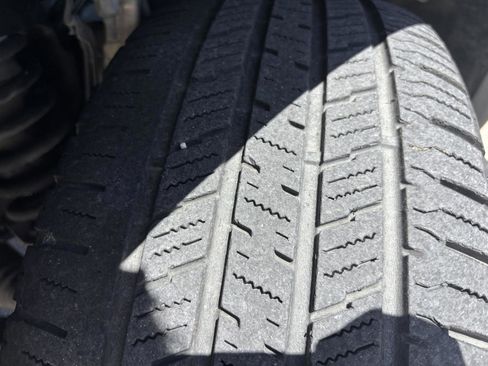 Used 2020 Ford Ranger XL w/ Equipment Group 101A Mid image 43