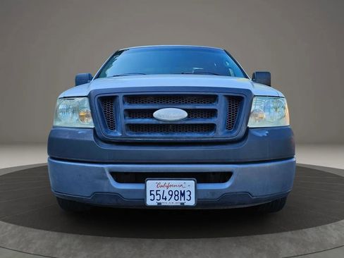 Used 2008 Ford F150 XL image 15
