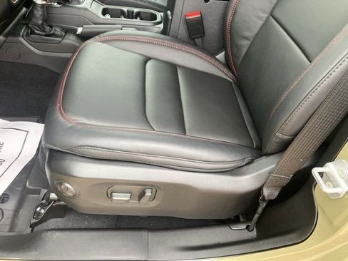 New 2026 Jeep Wrangler Rubicon image 14