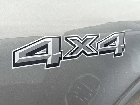 New 2026 Ford F150 Lariat image 5