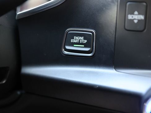 Used 2014 Chevrolet Corvette Stingray Convertible w/ 3LT Preferred Equipment Group RWD image 22