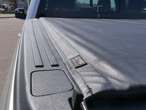 Used 2015 Ford F150 Lariat image 23