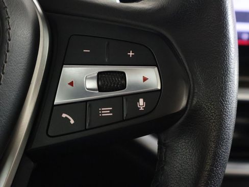 Used 2024 BMW X5 xDrive40i w/ Premium Package image 45