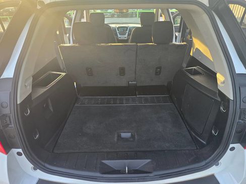 Used 2017 Chevrolet Equinox LS image 47