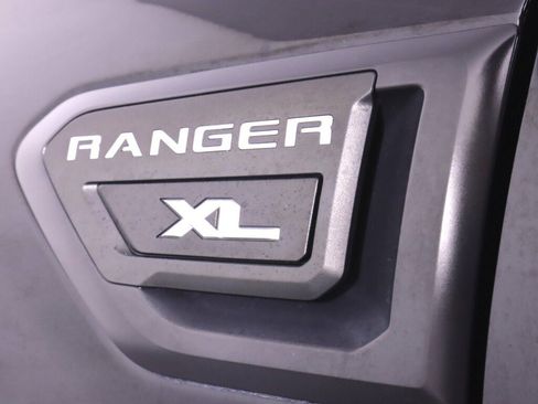 Used 2019 Ford Ranger XL w/ Equipment Group 101A Mid RWD image 31