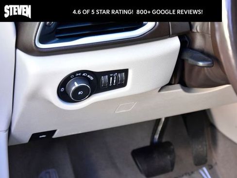 Used 2020 Chrysler Pacifica Touring-L image 26