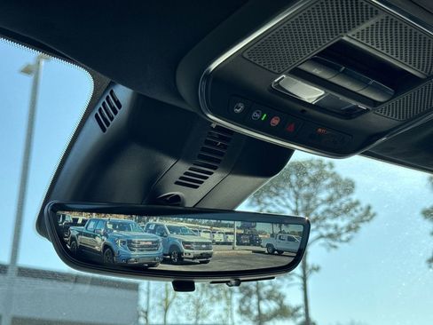 Used 2026 GMC Acadia Denali Ultimate w/ LPO, All-Weather Package image 27