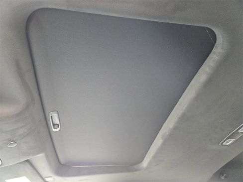 New 2026 GMC Sierra 1500 AT4X image 18