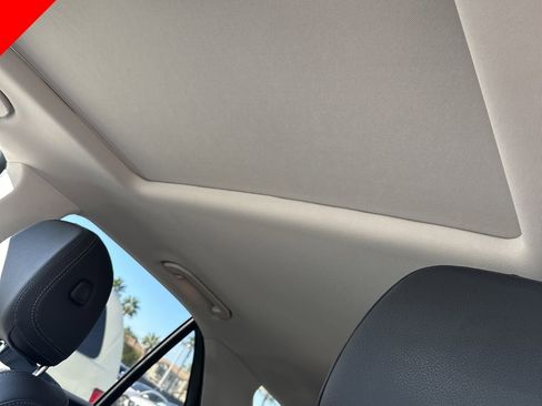 Used 2026 Mercedes-Benz GLE 350 4MATIC image 6