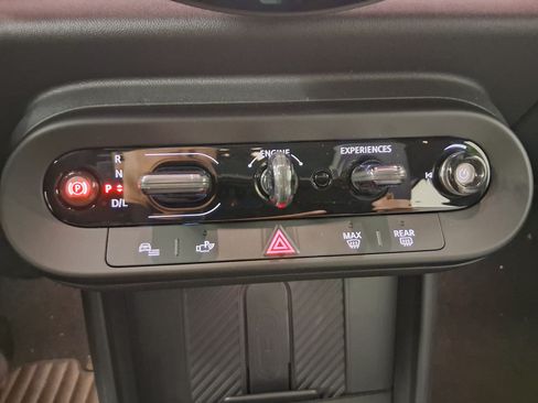 New 2026 MINI Cooper S FWD image 16