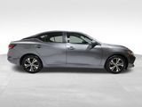 Used 2023 Nissan Sentra SV image 5