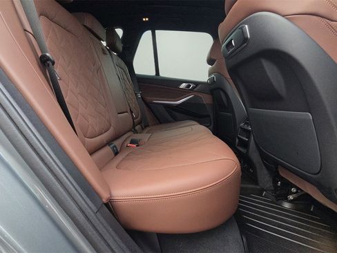 Used 2024 BMW X5 sDrive40i image 14