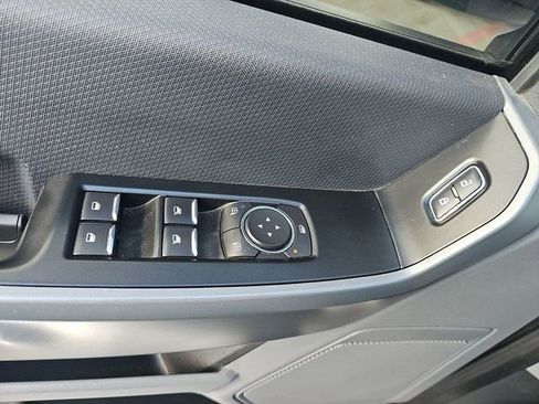 Used 2011 Hyundai Sonata Limited w/ Navigation Pkg 5 FWD image 18