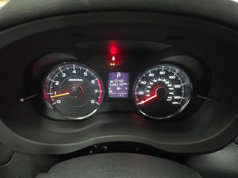 Used 2014 Subaru Forester 2.0XT Touring AWD/4WD image 18