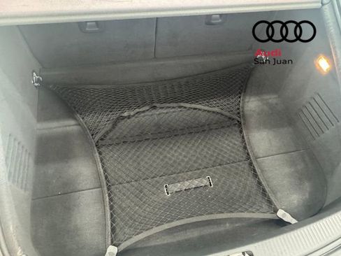 Used 2012 Audi TT 2.0T Premium Plus image 6