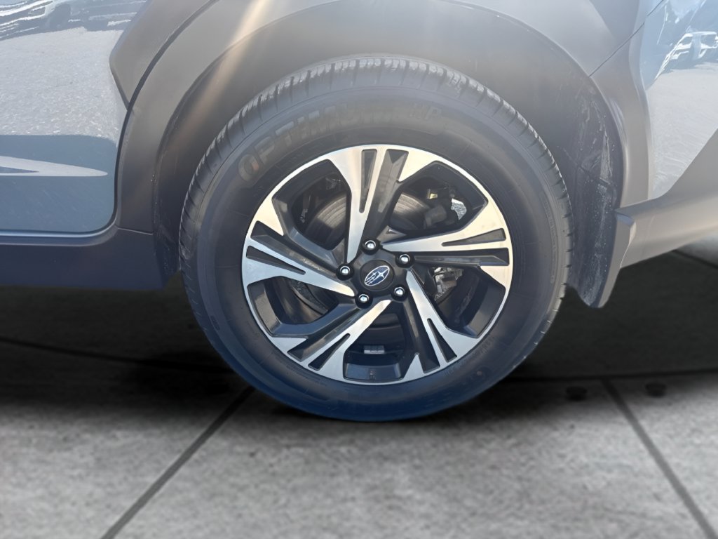 Used 2024 Subaru Crosstrek 2.0i Premium AWD/4WD image 18