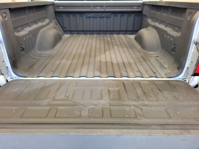 Used 2020 Chevrolet Colorado ZR2 AWD/4WD image 33