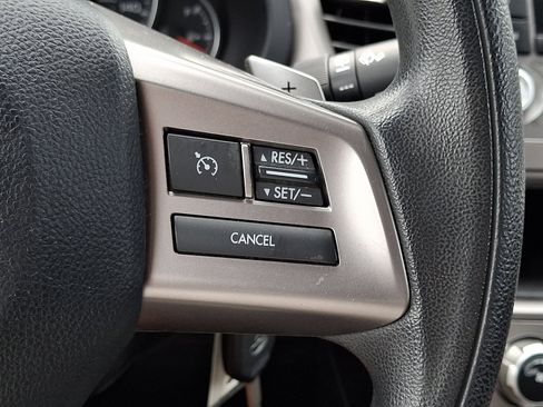 Used 2013 Subaru Outback 2.5i AWD/4WD image 21