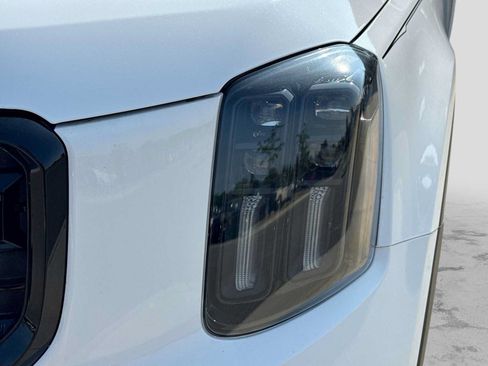 Used 2024 Kia Telluride SX Prestige X-Line AWD/4WD image 10