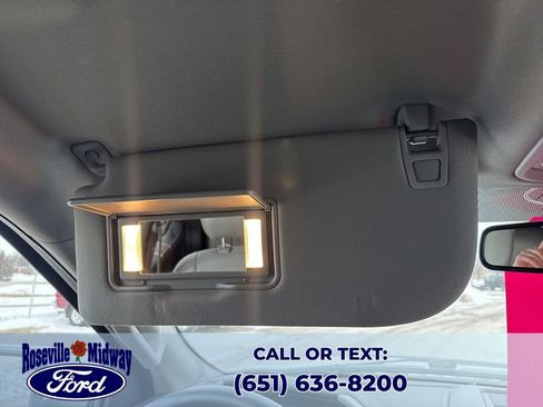 Used 2018 Ford F150 Lariat image 23