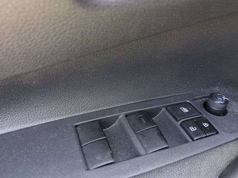 Certified 2023 Toyota Corolla LE image 12