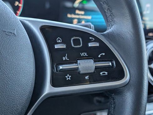 Used 2022 Mercedes-Benz GLB 250 GLB 250 image 19