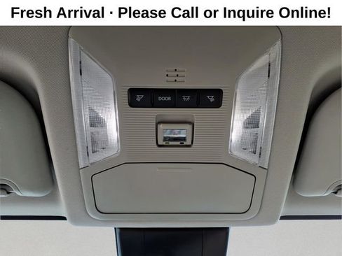 Used 2023 Toyota RAV4 LE AWD/4WD image 20