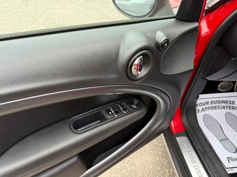 Used 2015 MINI Cooper Countryman S image 35