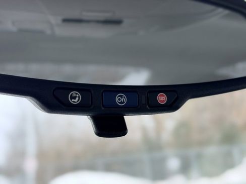 Used 2013 Chevrolet Malibu LS w/ Protection Package image 13