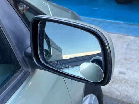 Used 2008 Toyota Prius FWD image 16