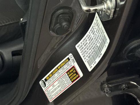 Used 2010 Honda Civic LX-S image 30