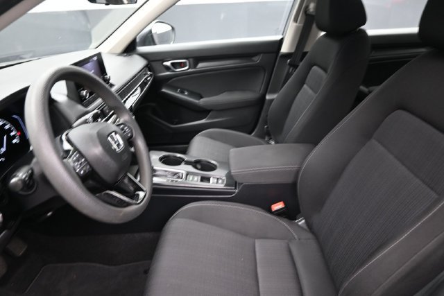 Used 2023 Honda Civic LX image 17