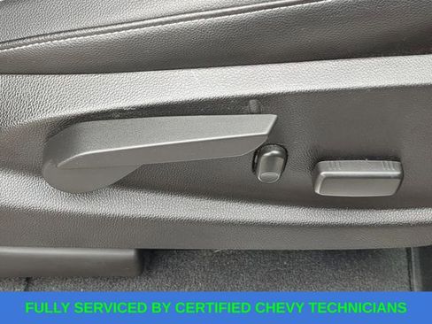 Used 2022 Chevrolet Colorado ZR2 image 46