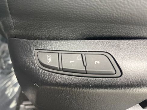 Used 2021 MAZDA CX-5 Grand Touring w/ GT Premium Package image 22