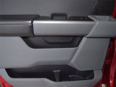 Used 2022 Ford F150 XLT w/ Equipment Group 302A High image 35