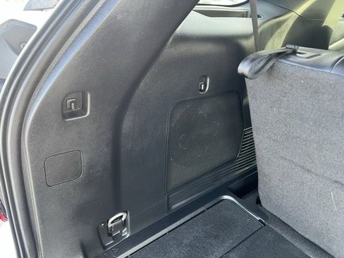 Used 2023 Ford Explorer ST w/ Equipment Group 401A image 11